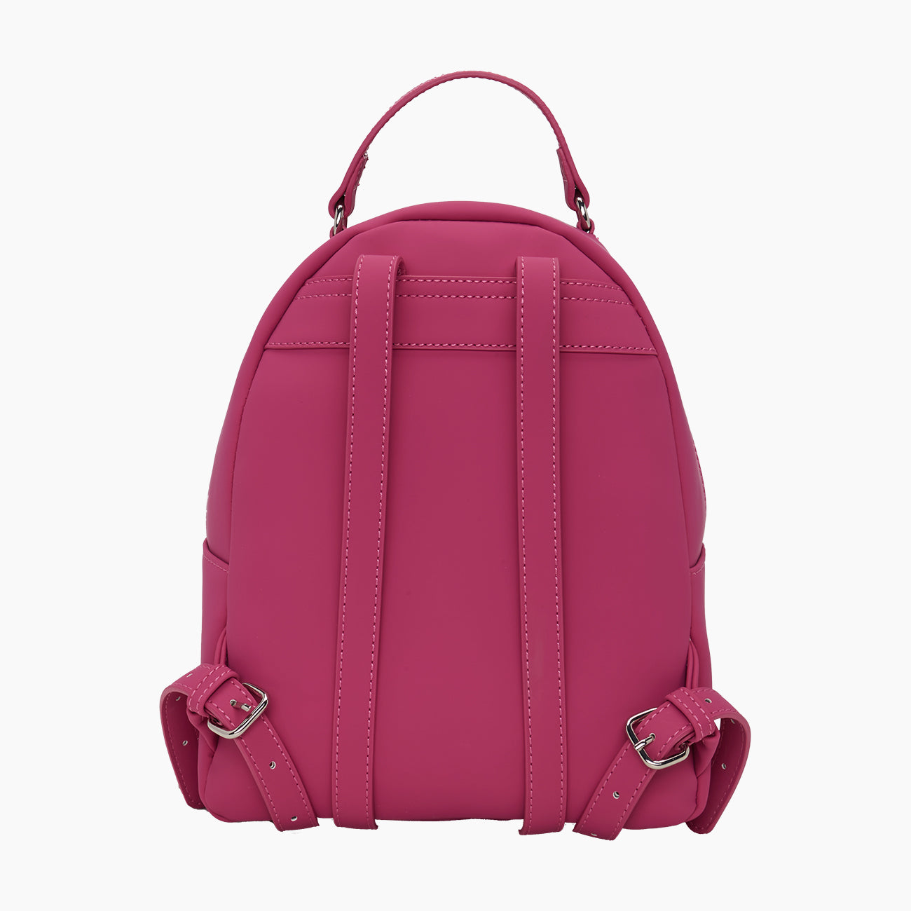 Fucsia_rose